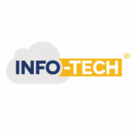 Profile picture of digital@info-tech.com.sg