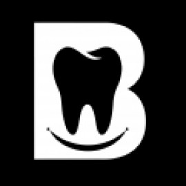 Profile photo of everblancseo@gmail.com