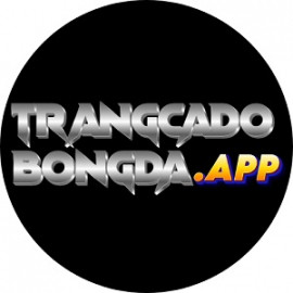 Profile photo of tolzinb558@gmail.com