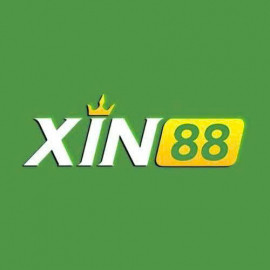 Profile photo of emilechadkg511@gmail.com