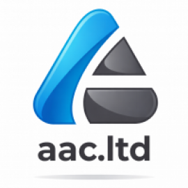 Profile photo of aacltd4@gmail.com