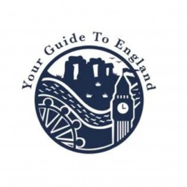 Profile picture of privateguidedtourslondon@gmail.com