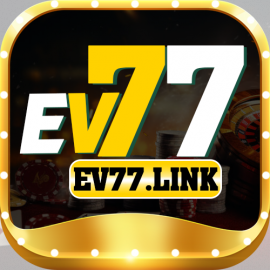 Profile picture of dykezulic447@gmail.com