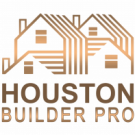 Profile photo of houstonbuilderpro1@gmail.com