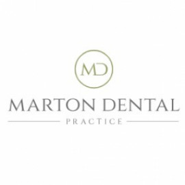 Profile picture of martondentaluk@gmail.com