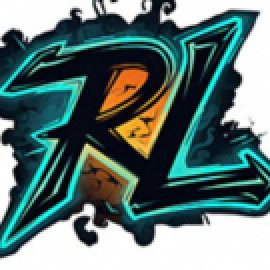 Profile picture of lythanhtien54584@gmail.com