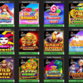 Profile picture of 8qtrbuznc9@bltiwd.com
