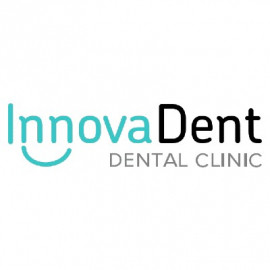 Profile photo of innovadentuk@gmail.com
