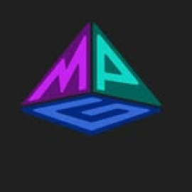 Profile picture of mpgproductions006@gmail.com