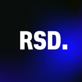Profile photo of rsdseo2@gmail.com