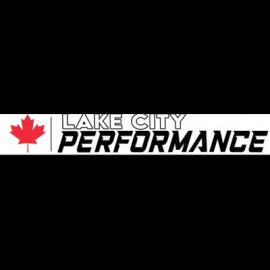 Profile photo of lakecityperformance81@gmail.com