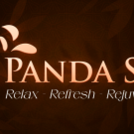 Profile picture of manhnoir@gmail.com