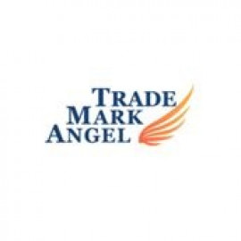Profile photo of trademarkangelco@gmail.com