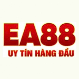 Profile photo of minhlanhuynh4@gmail.com