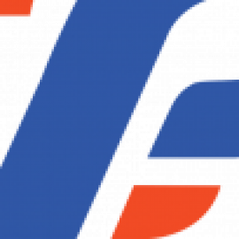 Profile picture of quant.r.itienphongtrading.vn@gmail.com