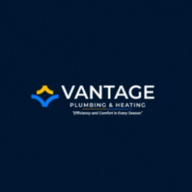 Profile picture of vantageplumbingh@gmail.com