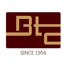Profile photo of bansaltradingcompany761@gmail.com