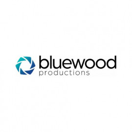 Profile picture of bluewoodproductionsteam@gmail.com