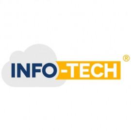 Profile photo of digital@info-tech.com.my