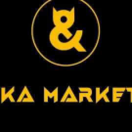 Profile photo of tts.noka.ma.rketing@gmail.com