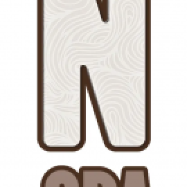 Profile picture of vn.0.58194@gmail.com