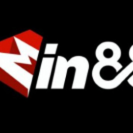 Profile photo of fraudjust3@gmail.com