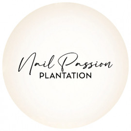 Profile photo of nailpassionplantation.com@gmail.com