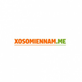 Profile photo of levangiedimpson77@gmail.com