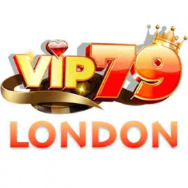 Profile photo of inglee834@gmail.com