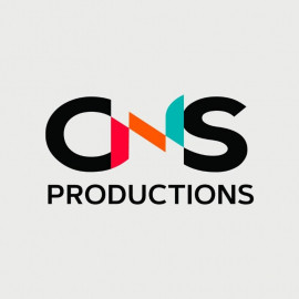 Profile picture of cnsproductionsok@gmail.com