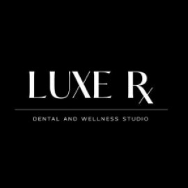 Profile photo of luxerxnyc579@gmail.com