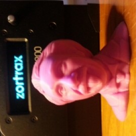 Profile photo of Karsten