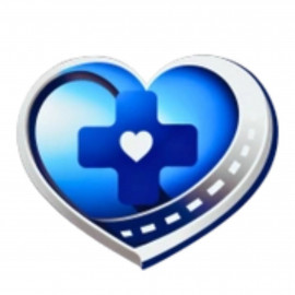 Profile picture of professionalmedicaltransport8@gmail.com