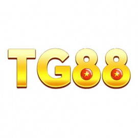 Profile photo of ttomtom644@gmail.com