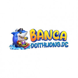 Profile photo of caothiphuong120808@gmail.com