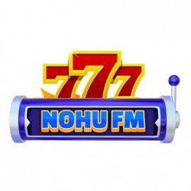 Profile picture of neritjolm@gmail.com