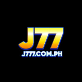 Profile photo of CarmelMilich9707@hotmail.com