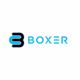 Profile picture of boxerict01@gmail.com