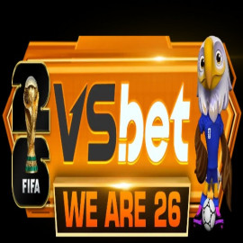 Profile picture of janiceemoreno29t2@gmail.com