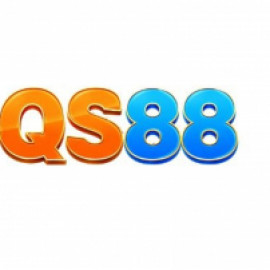 Profile photo of tinapate688902@gmail.com