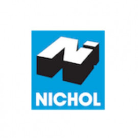 Profile picture of nicholindustriesofficial@gmail.com