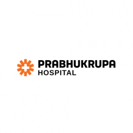 Profile photo of dkhfornirali@gmail.com