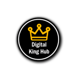 Profile picture of dkhcontextminds@gmail.com