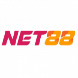 Profile picture of net88zjpnet@outlook.com