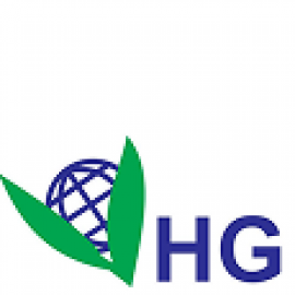 Profile photo of hindustangum.marketing@gmail.com