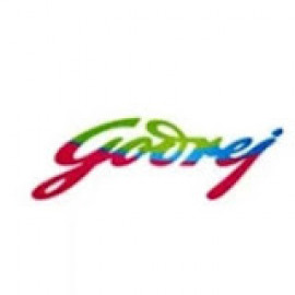 Profile picture of godrejbrooklynheight@gmail.com