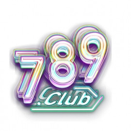 Profile picture of manusmoner096@gmail.com