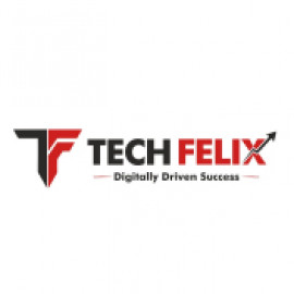 Profile photo of techfelixdigitalmarketing@gmail.com