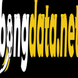 Profile photo of hdhd7337377373@gmail.com