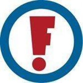 Profile photo of frankiesamusementpark@proton.me